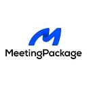 MeetingPackage logo