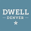 Dwell Denver logo