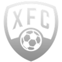 FootballCoin logo
