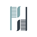 Premier Dental of Connecticut logo