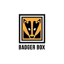 BadgerBox Storage logo