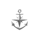Nordcraft Boats logo