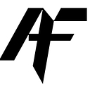 Athletiforge logo