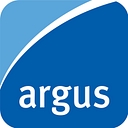 Argus AgriMarkets logo