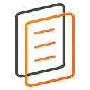 DocPro logo