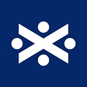 Bank of Scotland logo