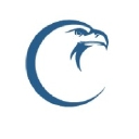 Enforus logo