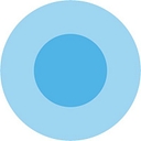 Sonar logo