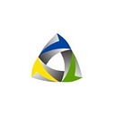Morey CPA & Associates, Inc. logo