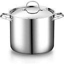 Cooks Standard logo