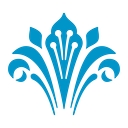 Appleton Estate logo