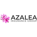 Azalea Insurance logo