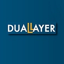 Dual Layer (DualLayerIT) logo