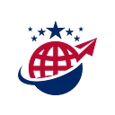 Global Import Agent logo