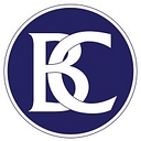Biesterveld & Crook logo