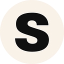 Shondaland logo