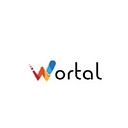 Wortal logo