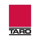 Taro logo