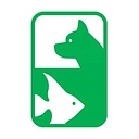 Odyssey Pets logo