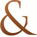 Arizona Foundation for Legal Services logo