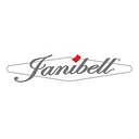 Janibell logo