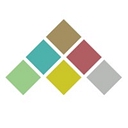 Cairn (SHS / Cairn.info) logo