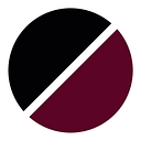 AndLaw logo
