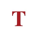 The Turley Law Firm logo