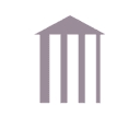 LexJuris Vista logo