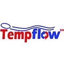 Tempflow logo