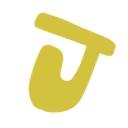 Bar Jabroni logo