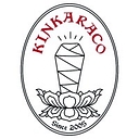Kinkaraco logo
