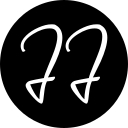 Jaimie Jacobs logo