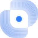 Emerton Data logo