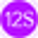 Twelve Springs logo