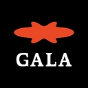 GALA Yuzawa logo