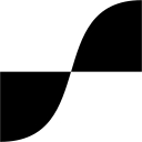 Sesh logo