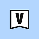 Voyager Plumbing logo