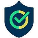 Certisured logo