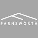 Farnsworth Custom Home Builders logo