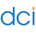 Dot Com Infoway logo