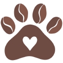 Butterbeans Coffee Roasters logo