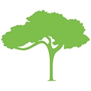 Earth Journalism Network logo