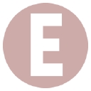 Edge Nutrition & Performance logo