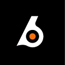 Birdeye logo