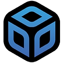 Corsight AI logo