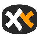 XYplorer logo
