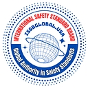 ISSB Global logo