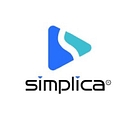 Simplica logo