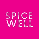 Spicewell logo